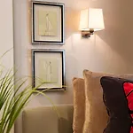 Hotel Madame - Saint-germain-des-pres Paris