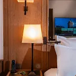 Madame - Saint-germain-des-pres Hotel