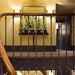 Hotel Madame - Saint-germain-des-pres
