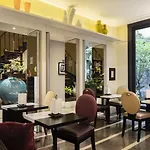 La Madame Hotel 4*