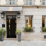 La Madame 4* Parigi