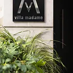 Hotel Madame - Saint-germain-des-pres