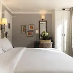 Hotel La Madame 4*