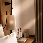 Madame - Saint-germain-des-pres 4*