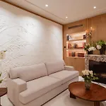 Madame - Saint-germain-des-pres 4* פריז