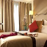 Madame - Saint-germain-des-pres 4*