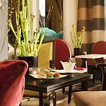 מלון Madame - Saint-germain-des-pres פריז