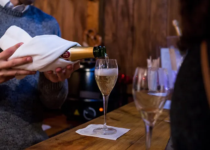 Madame - Saint-germain-des-pres Paris