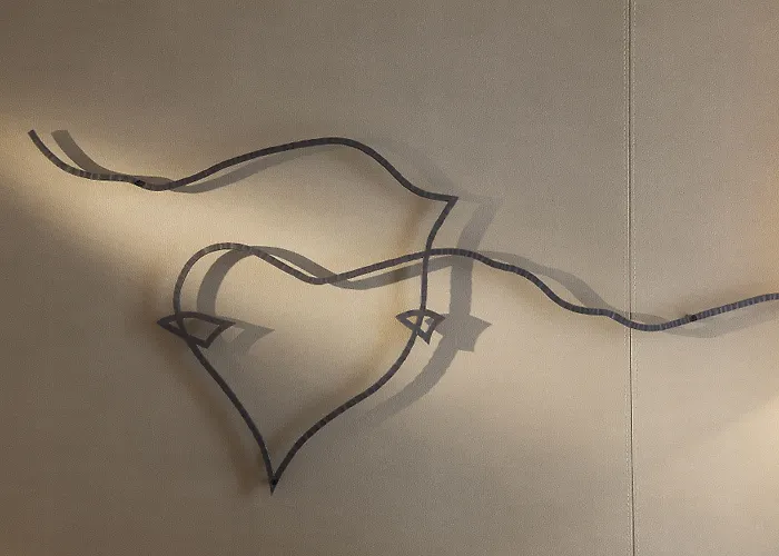 Madame - Saint-germain-des-pres Hotel